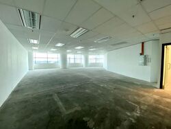 Valley Point (D10), Office #566879691